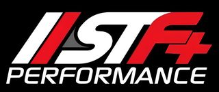 STF PERFORMANCE